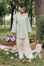 IZNIK IP-382 2PC