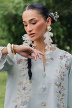 IZNIK IP-373 2PC