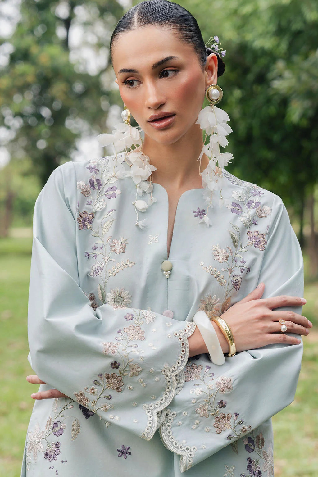 IZNIK IP-373 2PC