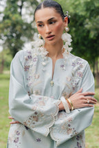 IZNIK IP-373 2PC