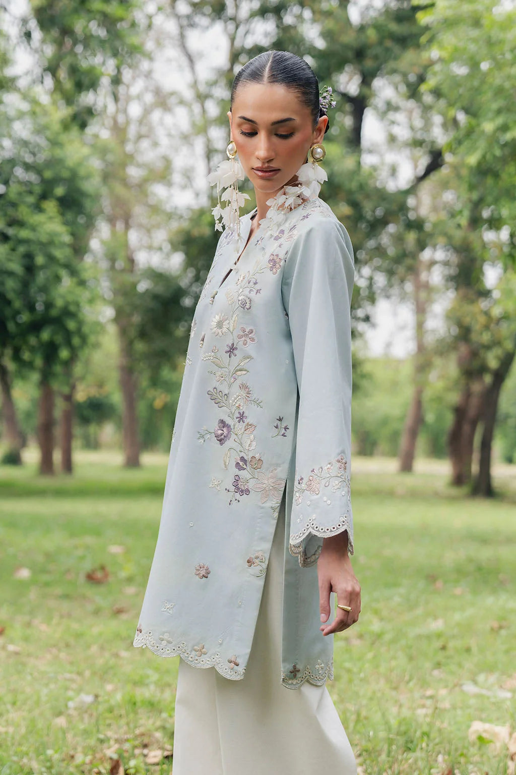 IZNIK IP-373 2PC