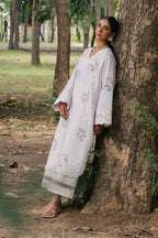 IZNIK IP-383 2PC