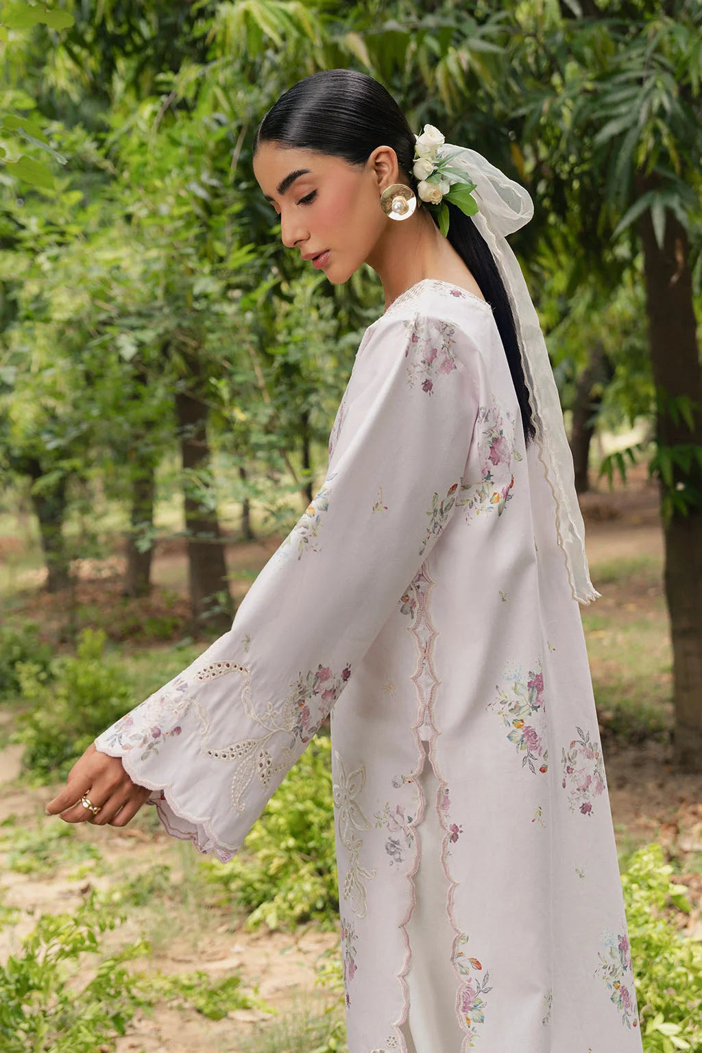 IZNIK IP-383 2PC