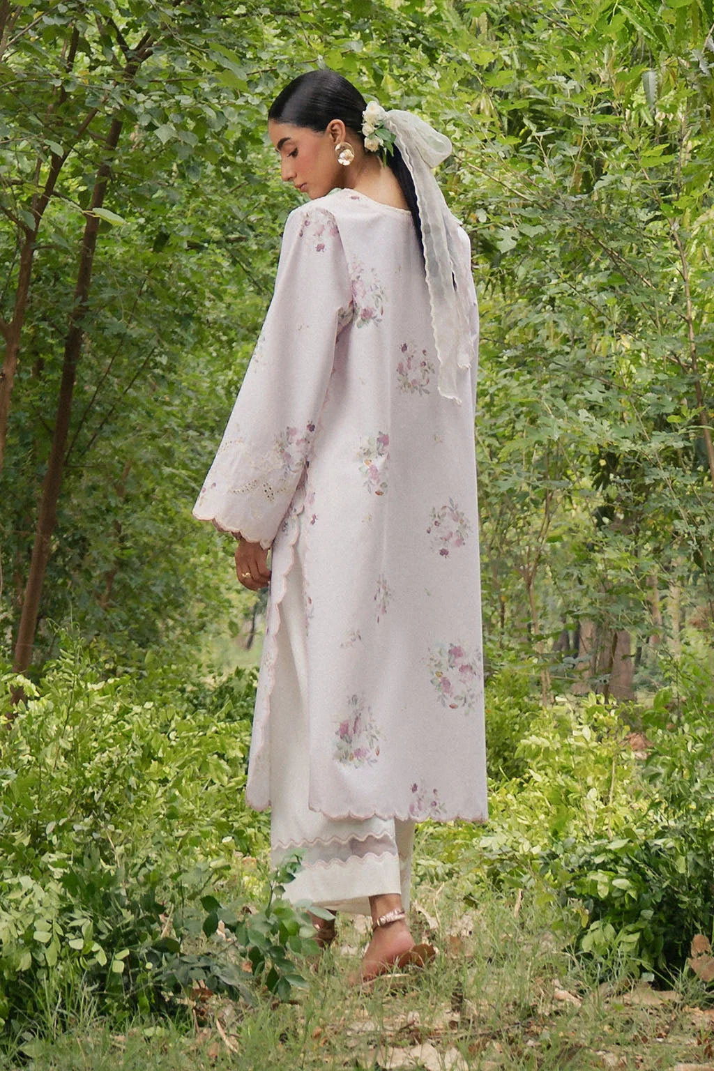 IZNIK IP-383 2PC