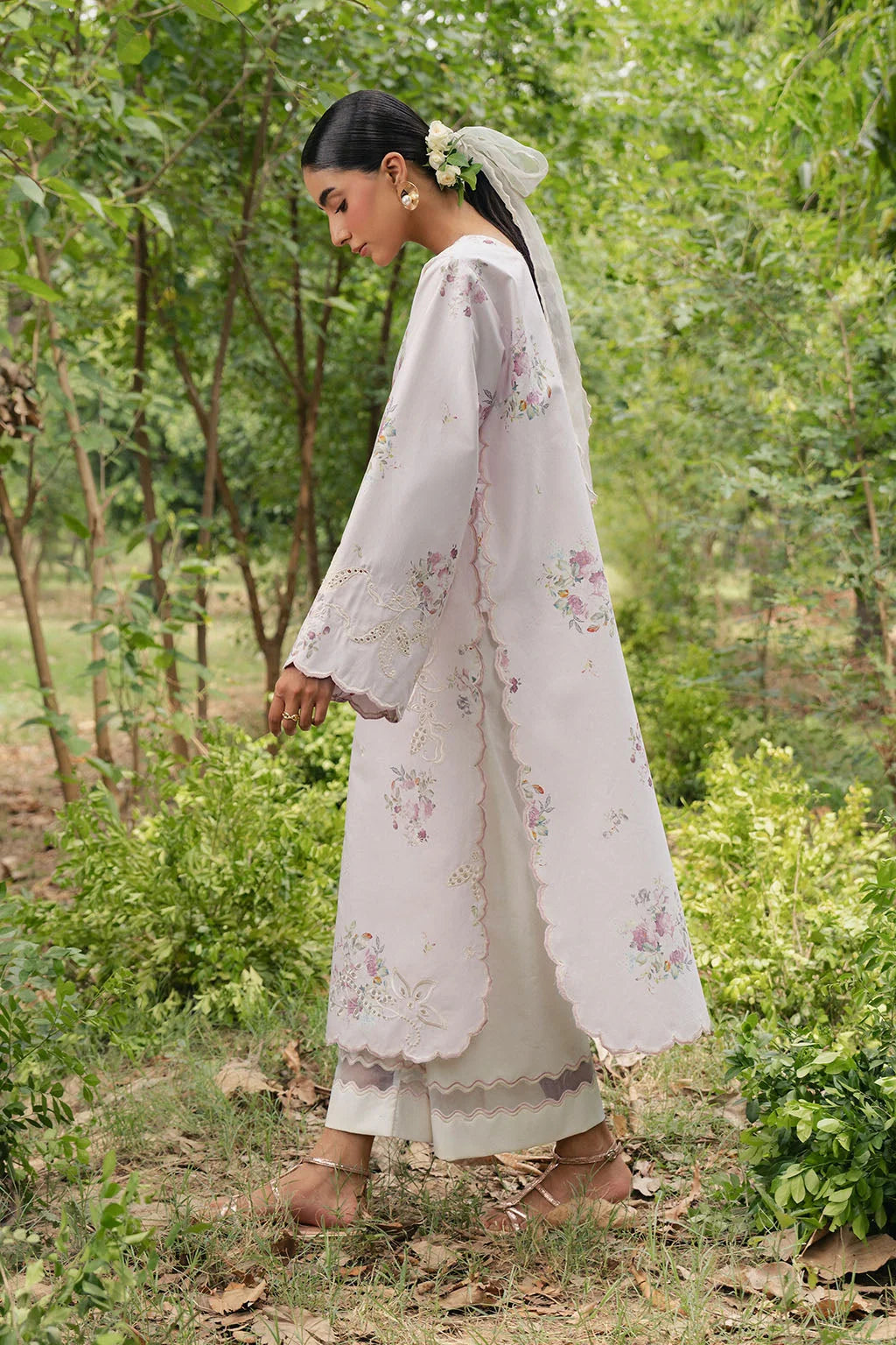 IZNIK IP-383 2PC