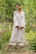 IZNIK IP-383 2PC
