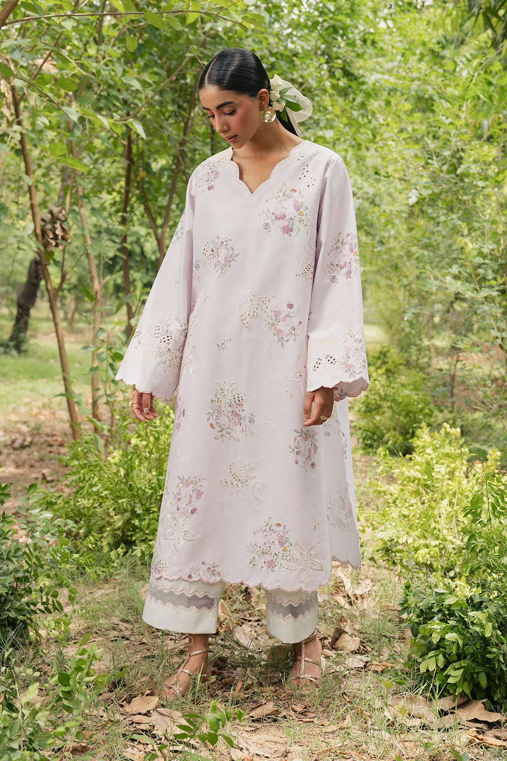 IZNIK IP-383 2PC