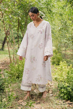 IZNIK IP-383 2PC
