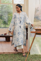IZNIK IP-388 2PC