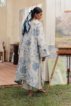 IZNIK IP-388 2PC