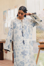 IZNIK IP-388 2PC