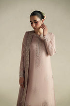 VERA RAW SILK NAQSH SOFT