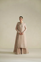 VERA RAW SILK NAQSH SOFT