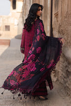 CHARIZMA VASAL VSL25-39