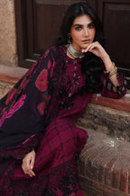 CHARIZMA VASAL VSL25-39