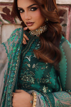 CHARIZMA VASAL VSL25-40