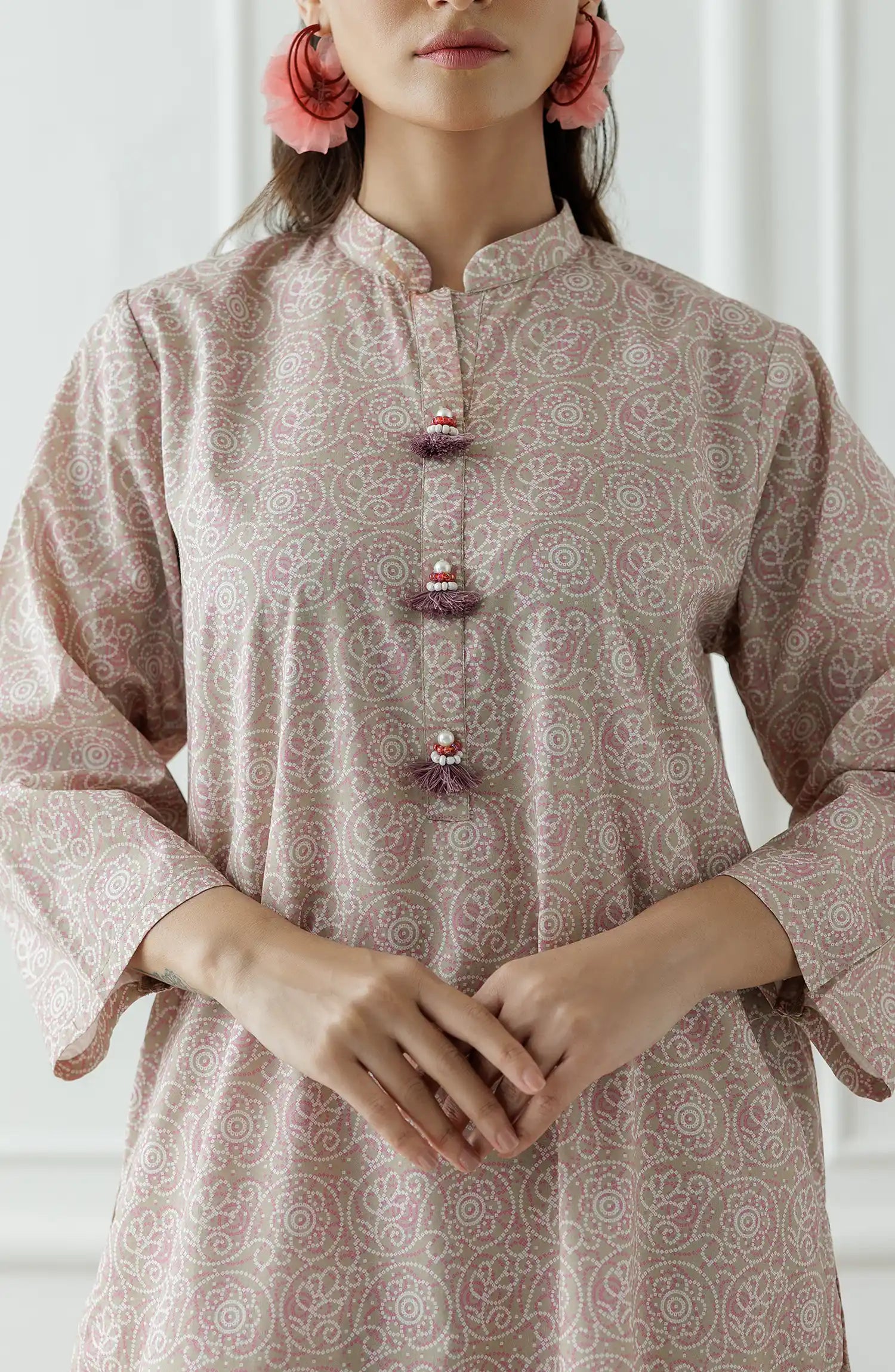 ORIENT WRCC25S-2002 2PC