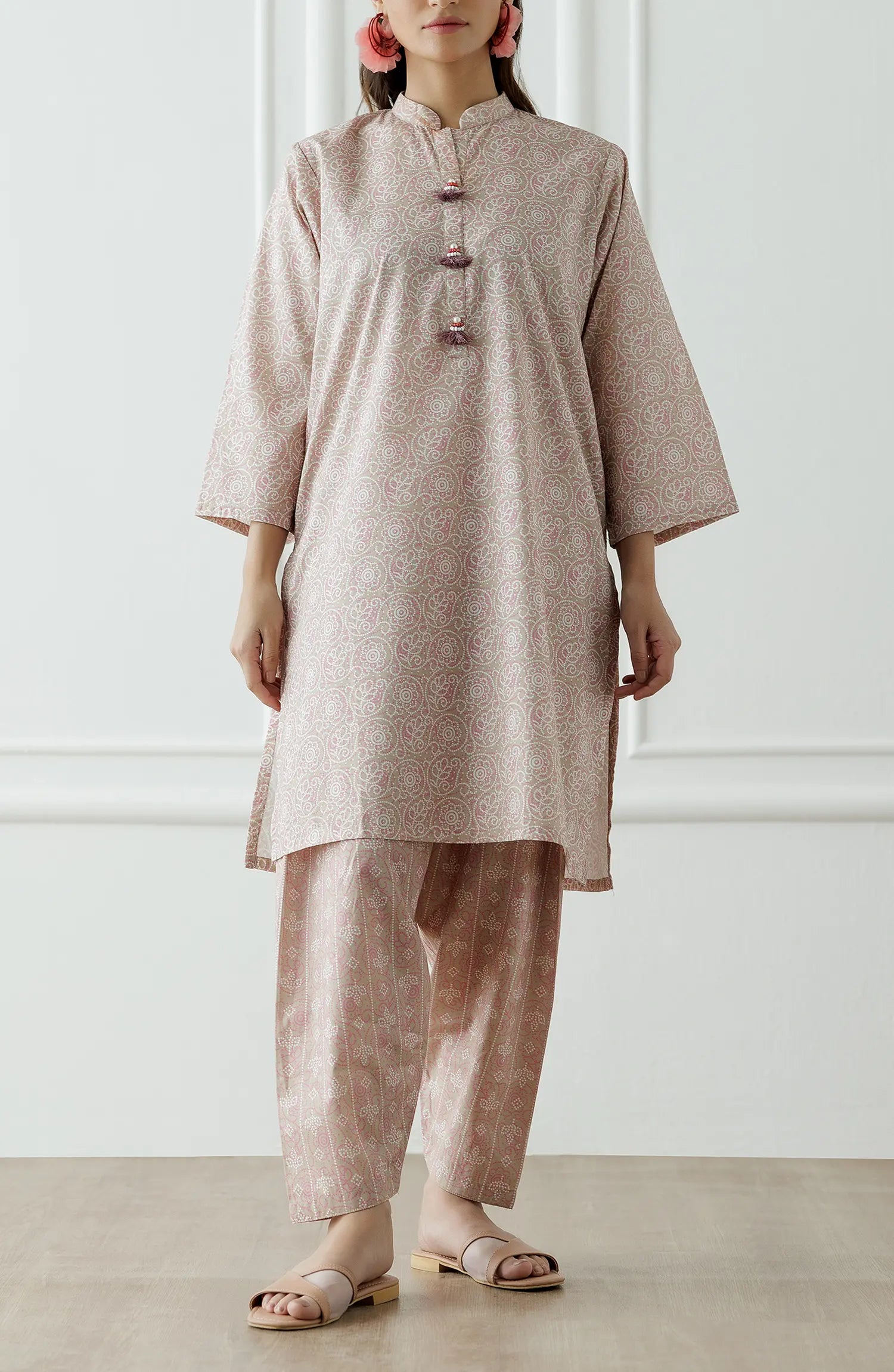 ORIENT WRCC25S-2002 2PC