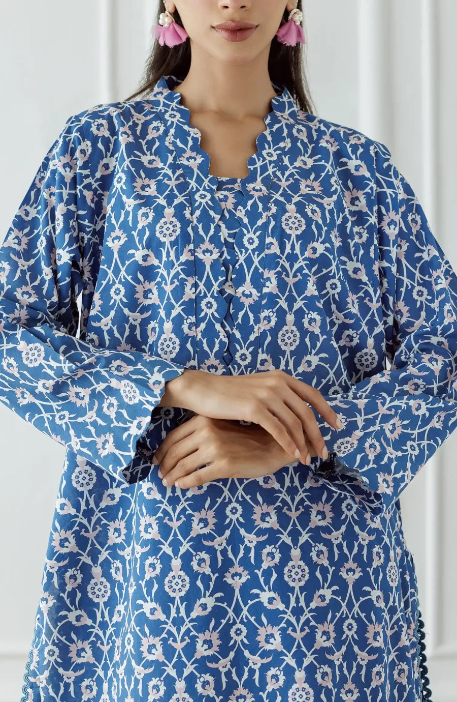 ORIENT WRCC25S-2003 2PC