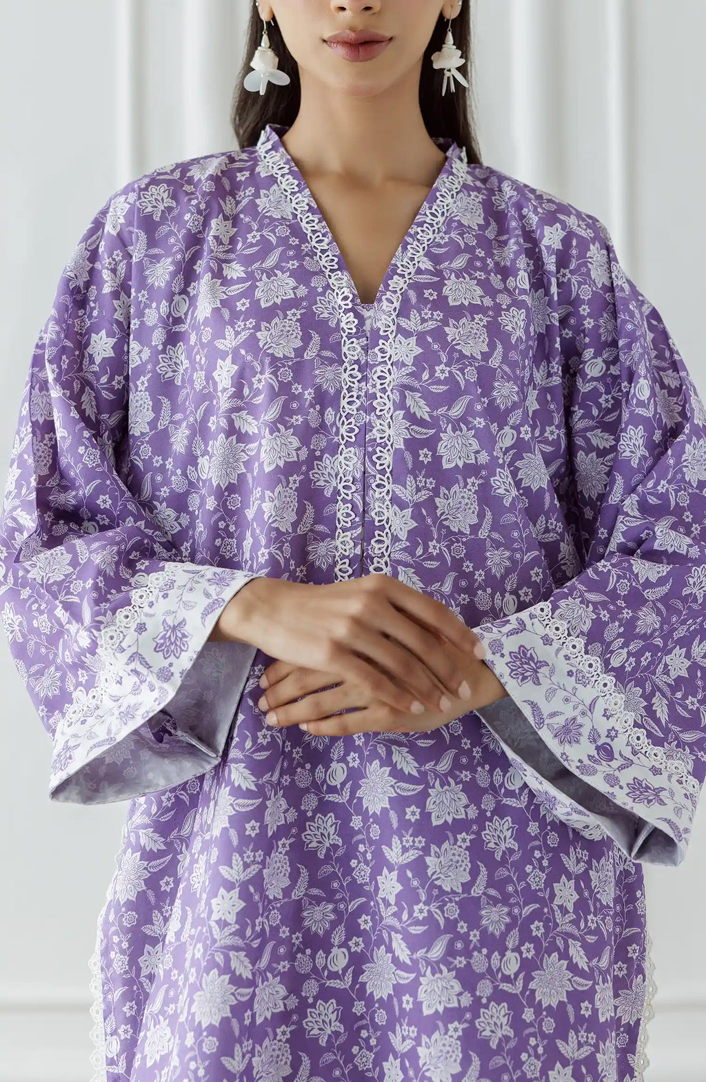 ORIENT WRCC25S-2007 2PC