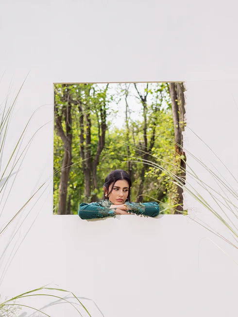 WINTERWOOD TALES BY PARISHAY WW-08