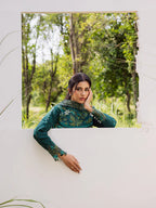 WINTERWOOD TALES BY PARISHAY WW-08