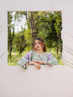 WINTERWOOD TALES BY PARISHAY WW-09