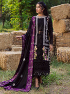 WINTERWOOD TALES BY PARISHAY WW-14