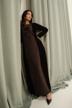 LULUSAR HARYAL DRESS