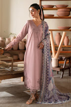 NUREH RAHA UNSTITCHED JACQUARD NE-238