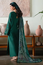 NUREH RAHA UNSTITCHED JACQUARD NE-234