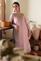 NUREH RAHA UNSTITCHED JACQUARD NE-238