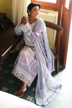 RAAYA BY DOSTI LUNA