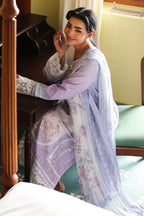 RAAYA BY DOSTI LUNA