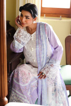 RAAYA BY DOSTI LUNA