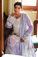 RAAYA BY DOSTI LUNA