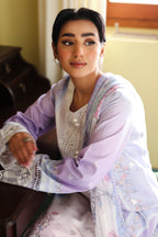 RAAYA BY DOSTI LUNA