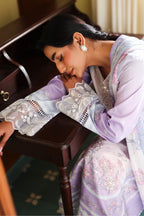 RAAYA BY DOSTI LUNA