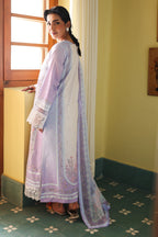 RAAYA BY DOSTI LUNA