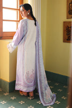 RAAYA BY DOSTI LUNA