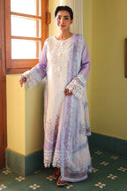 RAAYA BY DOSTI LUNA