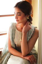 RAAYA BY DOSTI EIRA