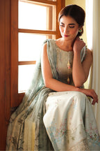 RAAYA BY DOSTI EIRA