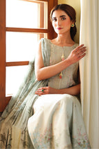 RAAYA BY DOSTI EIRA