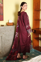 RAAYA BY DOSTI IVY