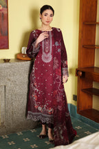 RAAYA BY DOSTI IVY