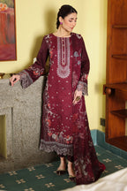RAAYA BY DOSTI IVY