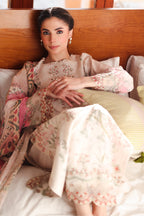 RAAYA BY DOSTI ELLE