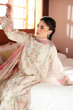 RAAYA BY DOSTI ELLE