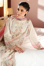 RAAYA BY DOSTI ELLE
